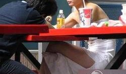 吃瓜姐纪实下集,揭秘娱乐圈背后的真相与风云变幻