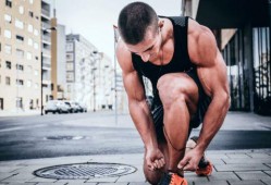 健身吃瓜鹿家门,揭秘健康生活的秘密花园