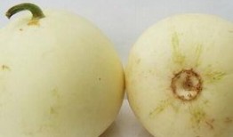 水果梨瓜咋吃,解锁夏日清新口感