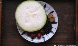 热总吃瓜,揭秘娱乐圈幕后风云