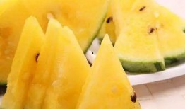 包瓜怎么吃最好,解锁最佳食用技巧