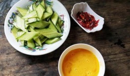 吃瓜吃法最快,揭秘吃瓜达人最快吃瓜技巧