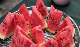 吃瓜比赛目的,吃瓜大赛，谁是瓜界王者？