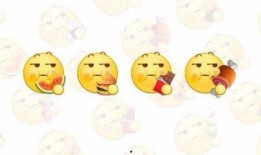 吃瓜榜啥意思,网络热议背后的娱乐现象解析