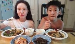 吃瓜论坛母子,母子情深，网友热议家庭温馨瞬间