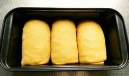 老玉瓜怎么吃,解锁美味新体验