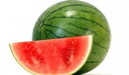 程宝宝吃瓜,揭秘娱乐圈幕后故事