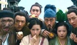 吃瓜群众经历什么,见证娱乐圈风云变幻的幕后故事