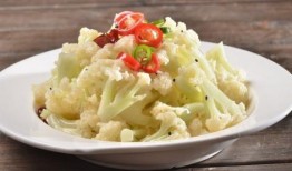 菜花夫妇吃瓜,娱乐圈背后的那些事儿