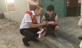 潍坊山东吃瓜群众,吃瓜群众的夏日狂欢