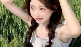 麦田小姐姐吃瓜,揭秘娱乐圈幕后故事