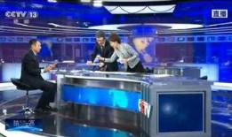 宇宙吃瓜直播,一场前所未有的星际“吃瓜”盛宴