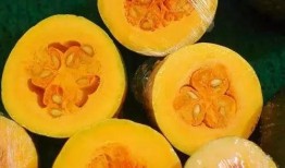 新春吃瓜,盘点那些年我们一起吃过的瓜