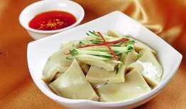 黑粉吃瓜总站,黑粉吃瓜总站独家爆料，明星幕后真相大曝光！