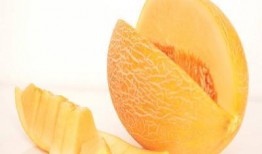 月子可以吃哈密瓜嘛,月子期间适宜食用哈密瓜吗？