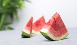 梦到吃黑瓜,揭秘黑瓜的神秘寓意