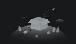 吃瓜不打烊合集,揭秘娱乐圈幕后风云