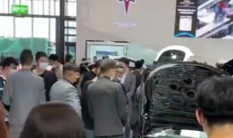 余姚吃瓜群众被打,余姚吃瓜群众被打事件引发社会关注