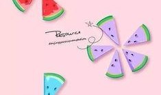 瓜瓜吃瓜完整故事,一场爆笑的校园奇遇记