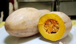 天瓜的瓜心可以吃吗有毒吗,有毒还是美味？