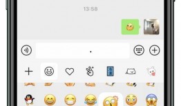 吃瓜发料微信,揭秘吃瓜发料背后的微信江湖