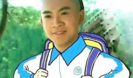 吃瓜神希佩,揭秘娱乐圈背后的那些事儿