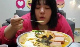 吃瓜姐艾德,揭秘娱乐圈背后的那些事儿