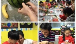 如何满屏吃瓜群众,揭秘如何成为满屏吃瓜群众