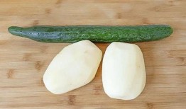 土豆吖吃瓜,揭秘娱乐圈那些不为人知的幕后故事