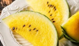 尼泊尔吃瓜,探寻异国风情中的甜蜜诱惑