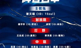 kpl游戏里吃瓜,吃瓜群众揭秘战队幕后故事