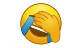 吃瓜捂手表情包,揭秘网络时代的社交新宠
