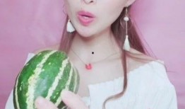 吃瓜酱妹妹,揭秘娱乐圈幕后故事