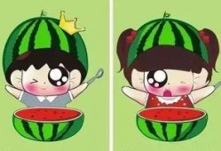 一休直播吃瓜大树,吃瓜大树背后的故事