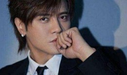 罗志祥理性吃瓜,揭秘娱乐圈的“瓜田”真相