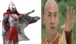 吃瓜冷知识男朋友