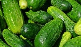 梦如吃瓜,揭秘娱乐圈的甜蜜与苦涩