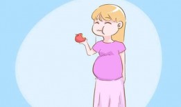 孕妇吃瓜对胎儿好吗,对胎儿健康的益处与注意事项