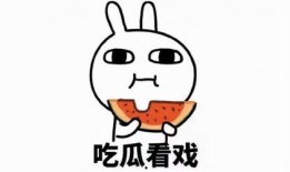 吃瓜澄清文案图片,揭秘网络谣言背后的真相