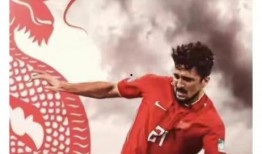 董路直播吃瓜群众,吃瓜群众热议不断，揭秘娱乐圈幕后故事