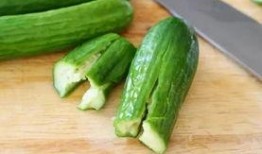 浙江吃瓜网络事件,揭秘背后真相与网络舆论风暴