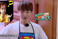 娱乐吃瓜酱转世,揭秘娱乐圈新晋“瓜王”传奇