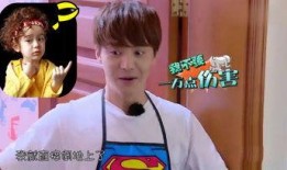 娱乐吃瓜酱转世,揭秘娱乐圈新晋“瓜王”传奇