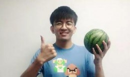 群众吃生瓜视频大全,群众自制视频大全展示独特风味