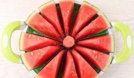 秋后吃瓜冬天咳嗽,揭秘季节性健康小贴士