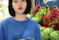 姐姐吃瓜吗音乐,音乐中的瓜田奇遇