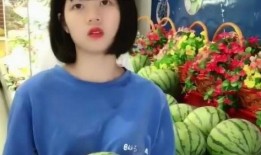 姐姐吃瓜吗音乐,音乐中的瓜田奇遇