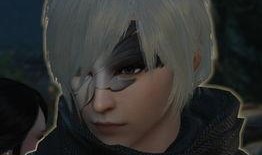 逆水寒吃瓜门坎