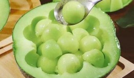 吃瓜35,一场关于美食与生活的深度对话