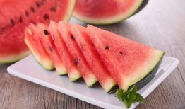 浙江吃瓜网络事件,揭秘背后真相与网络舆论风暴